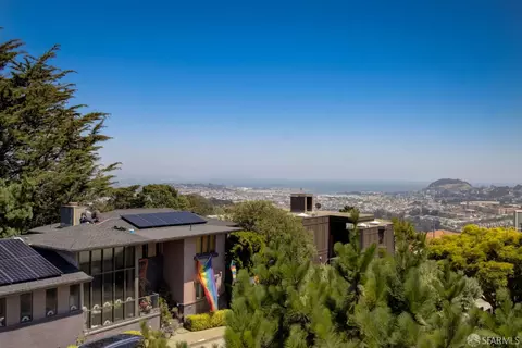21 Digby St, San Francisco, CA 94131 photo 34