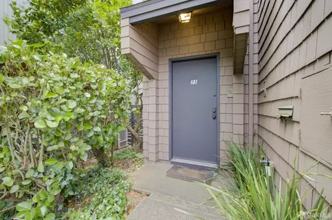 21 Digby St, San Francisco, CA 94131 photo 5