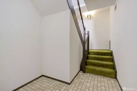 21 Digby St, San Francisco, CA 94131 photo 7