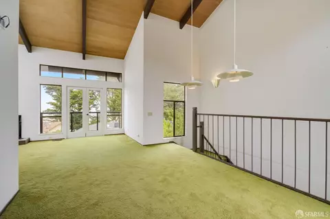 21 Digby St, San Francisco, CA 94131 photo 14