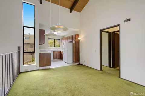 21 Digby St, San Francisco, CA 94131 photo 13