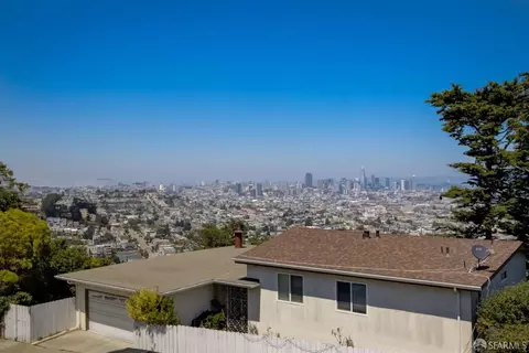 21 Digby St, San Francisco, CA 94131 photo 33