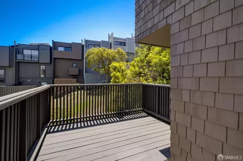 21 Digby St, San Francisco, CA 94131 photo 35