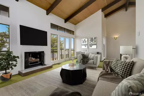 21 Digby St, San Francisco, CA 94131 photo 3