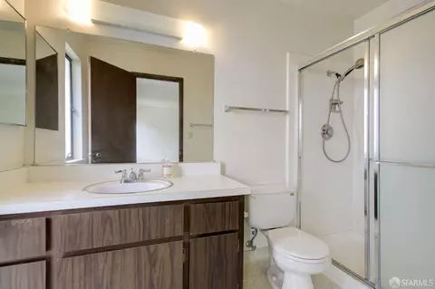 21 Digby St, San Francisco, CA 94131 photo 23