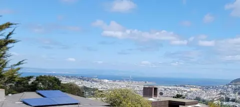 21 Digby St, San Francisco, CA 94131 photo 46