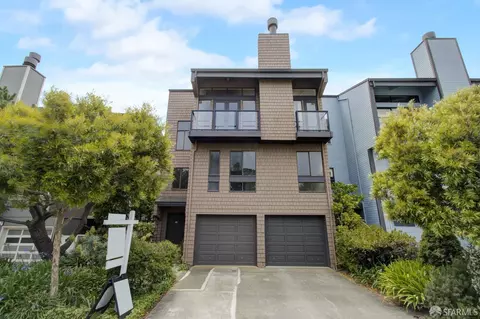 21 Digby St, San Francisco, CA 94131