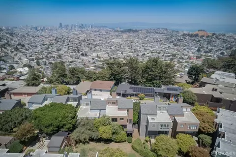21 Digby St, San Francisco, CA 94131 photo 38