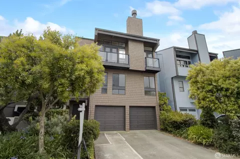 21 Digby St, San Francisco, CA 94131 photo 50