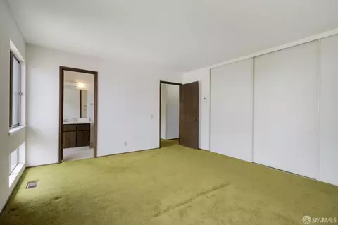 21 Digby St, San Francisco, CA 94131 photo 21