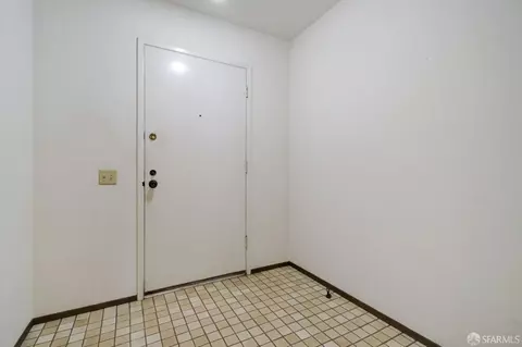 21 Digby St, San Francisco, CA 94131 photo 6