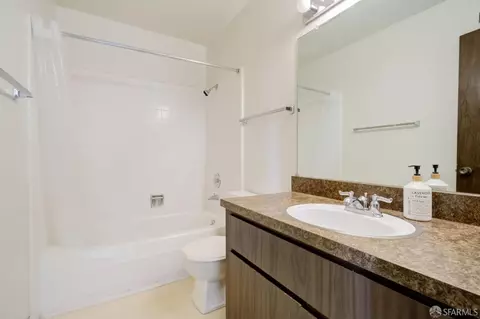 21 Digby St, San Francisco, CA 94131 photo 28