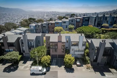 21 Digby St, San Francisco, CA 94131 photo 42