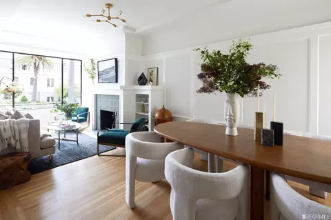 356 Dolores St, San Francisco, CA 94110