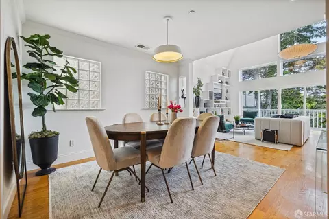 829 Cole St, San Francisco, CA 94117 photo 7