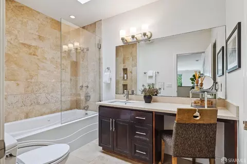 829 Cole St, San Francisco, CA 94117 photo 17