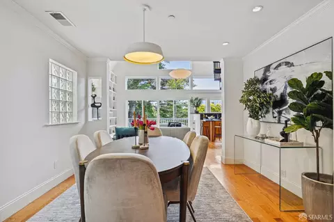 829 Cole St, San Francisco, CA 94117 photo 8
