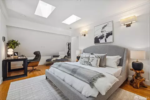 829 Cole St, San Francisco, CA 94117 photo 16