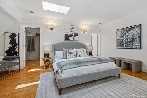 829 Cole St, San Francisco, CA 94117 photo 15