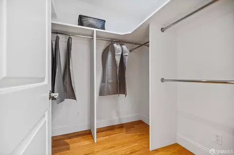 829 Cole St, San Francisco, CA 94117 photo 18