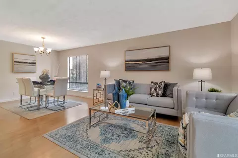 490 N Civic Dr #201, Walnut Creek, CA 94596