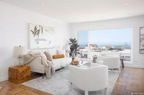 1869 37th Ave, San Francisco, CA 94122