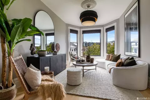 565 Jersey St, San Francisco, CA 94114