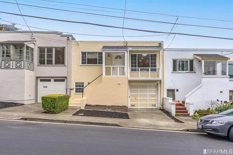 236 Thiers St, Daly City, CA 94014