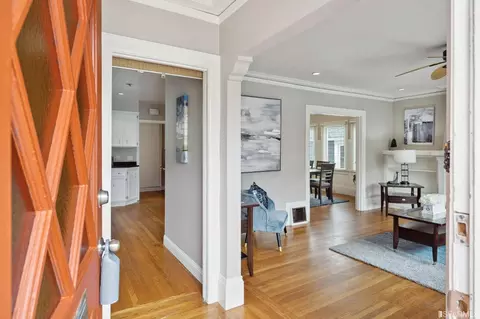 554 45th Ave, San Francisco, CA 94121 photo 2