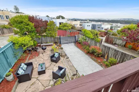 554 45th Ave, San Francisco, CA 94121 photo 19