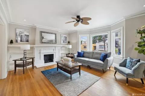 554 45th Ave, San Francisco, CA 94121 photo 5