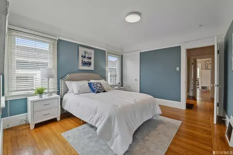 554 45th Ave, San Francisco, CA 94121 photo 21