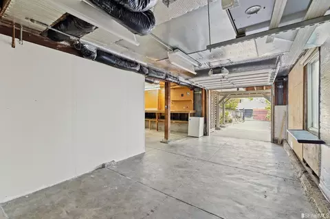 554 45th Ave, San Francisco, CA 94121 photo 27