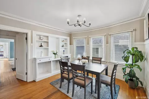 554 45th Ave, San Francisco, CA 94121 photo 8