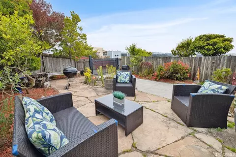 554 45th Ave, San Francisco, CA 94121 photo 29