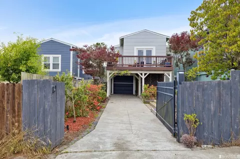 554 45th Ave, San Francisco, CA 94121 photo 31