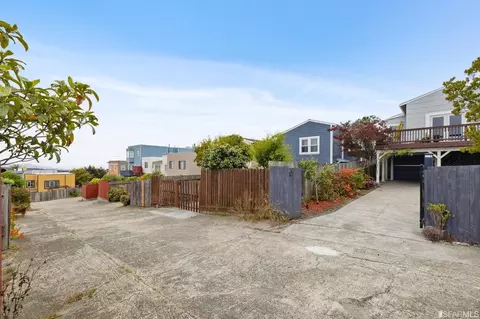 554 45th Ave, San Francisco, CA 94121 photo 32