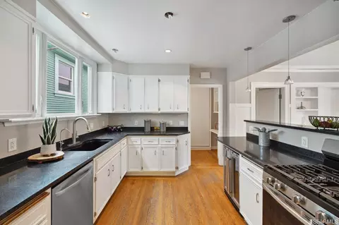 554 45th Ave, San Francisco, CA 94121 photo 11
