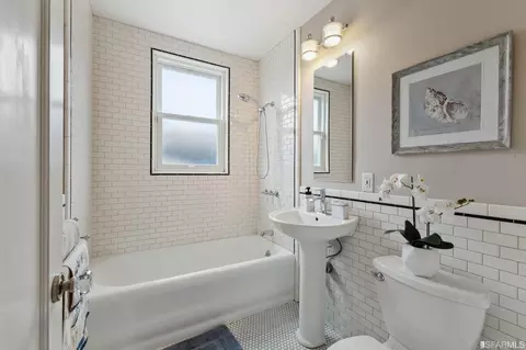 554 45th Ave, San Francisco, CA 94121 photo 22