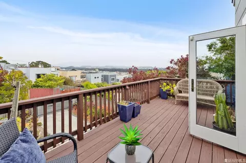 554 45th Ave, San Francisco, CA 94121 photo 17