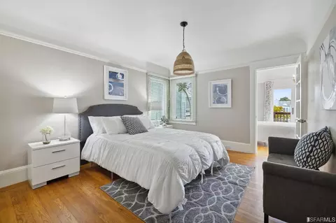554 45th Ave, San Francisco, CA 94121 photo 13