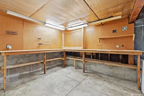 554 45th Ave, San Francisco, CA 94121 photo 28