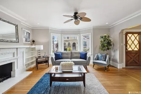 554 45th Ave, San Francisco, CA 94121 photo 6