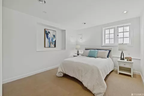 554 45th Ave, San Francisco, CA 94121 photo 26