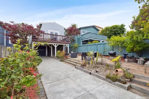 554 45th Ave, San Francisco, CA 94121 photo 30