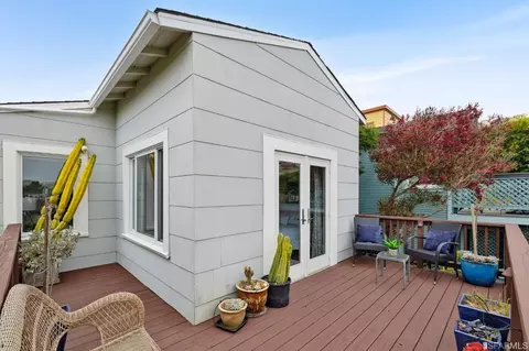 554 45th Ave, San Francisco, CA 94121 photo 20