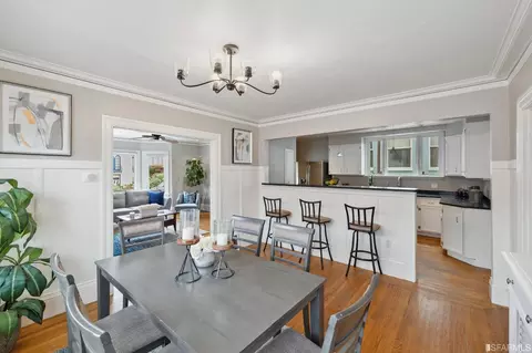 554 45th Ave, San Francisco, CA 94121 photo 9