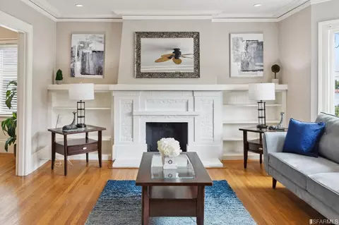 554 45th Ave, San Francisco, CA 94121 photo 3