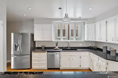 554 45th Ave, San Francisco, CA 94121 photo 10