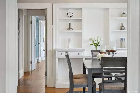 554 45th Ave, San Francisco, CA 94121 photo 7